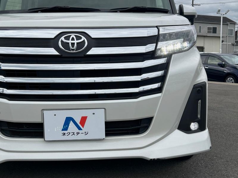 2023 Toyota Roomy 4BA-M900A (UW-6a827b7ae85fb)[7]