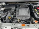 2023 Toyota Roomy 4BA-M900A (UW-6a827b7ae85fb)[4]