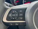 2023 Toyota Roomy 4BA-M900A (UW-6a827b7ae85fb)[28]