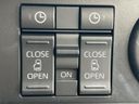 2023 Toyota Roomy 4BA-M900A (UW-6a827b7ae85fb)[22]