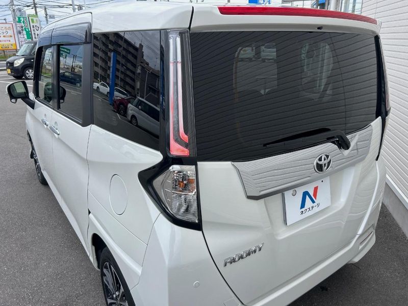 2023 Toyota Roomy 4BA-M900A (UW-6a827b7ae85fb)[13]