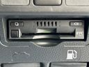 2023 Toyota Roomy 4BA-M900A (UW-6a827b7ae85fb)[25]
