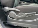 2023 Toyota Roomy 4BA-M900A (UW-6a827b7ae85fb)[21]