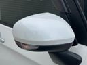 2023 Toyota Roomy 4BA-M900A (UW-6a827b7ae85fb)[5]
