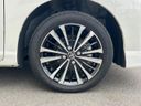 2023 Toyota Roomy 4BA-M900A (UW-6a827b7ae85fb)[9]