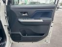 2023 Toyota Roomy 4BA-M900A (UW-6a827b7ae85fb)[18]