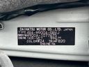 2023 Toyota Roomy 4BA-M900A (UW-6a827b7ae85fb)[1]