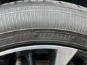 2023 Toyota Roomy 4BA-M900A (UW-6a827b7ae85fb)[16]