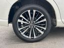 2023 Toyota Roomy 4BA-M900A (UW-6a827b7ae85fb)[10]