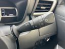 2023 Toyota Roomy 4BA-M900A (UW-6a827b7ae85fb)[29]