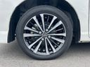 2023 Toyota Roomy 4BA-M900A (UW-6a827b7ae85fb)[15]