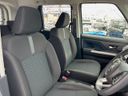 2023 Toyota Roomy 4BA-M900A (UW-6a827b7ae85fb)[20]