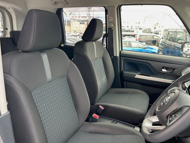 2023 Toyota Roomy 4BA-M900A (UW-6a827b7ae85fb)[20]
