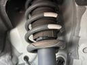2023 Toyota Roomy 4BA-M900A (UW-6a827b7ae85fb)[6]