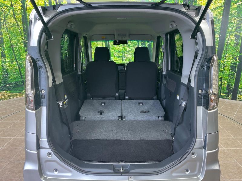 2016 Suzuki Spacia Custom DAA-MK42S (UW-6a827ba4a5134)[13]