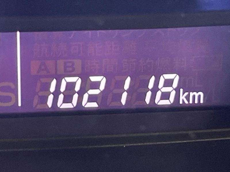 2016 Suzuki Spacia Custom DAA-MK42S (UW-6a827ba4a5134)[2]