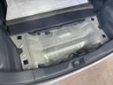 2016 Suzuki Spacia Custom DAA-MK42S (UW-6a827ba4a5134)[11]