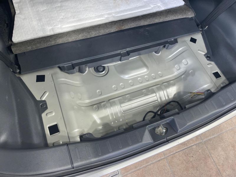 2016 Suzuki Spacia Custom DAA-MK42S (UW-6a827ba4a5134)[11]