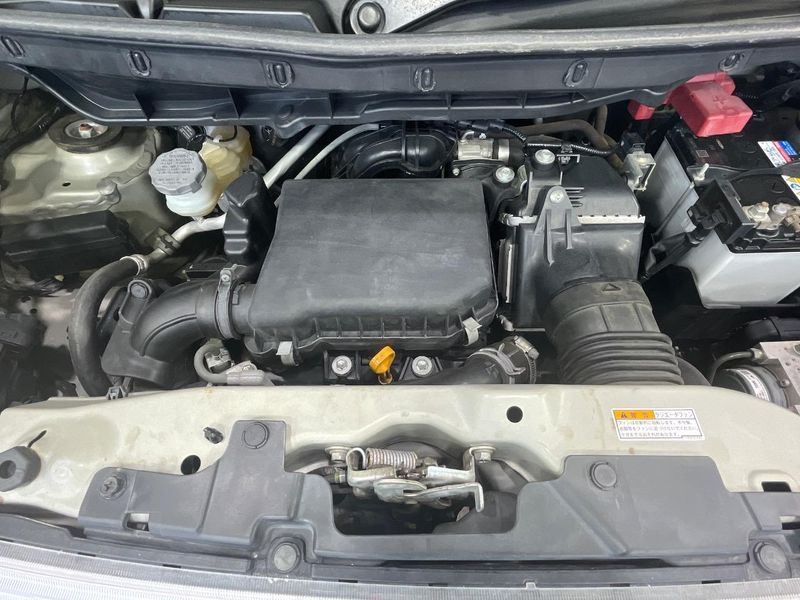 2016 Suzuki Spacia Custom DAA-MK42S (UW-6a827ba4a5134)[4]