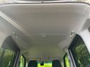 2016 Suzuki Spacia Custom DAA-MK42S (UW-6a827ba4a5134)[12]