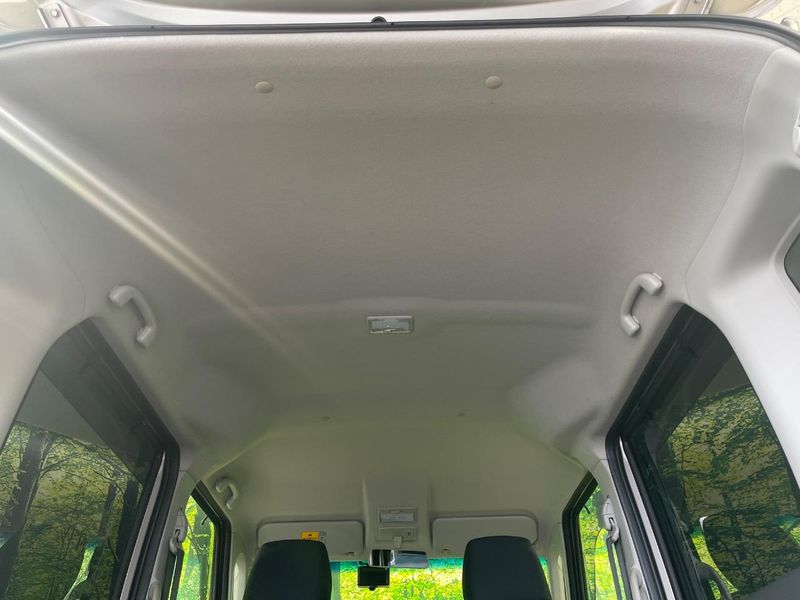 2016 Suzuki Spacia Custom DAA-MK42S (UW-6a827ba4a5134)[12]