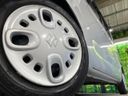 2023 Suzuki Spacia 5AA-MK53S (UW-6a827ba5669de)[5]