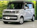 2023 Suzuki Spacia 5AA-MK53S (UW-6a827ba5669de)[0]