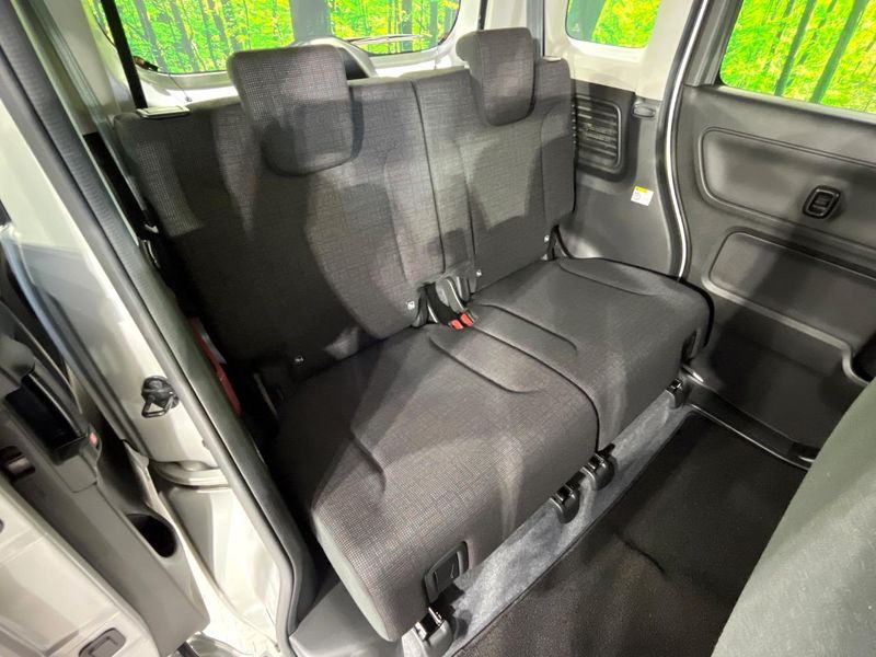 2023 Suzuki Spacia 5AA-MK53S (UW-6a827ba5669de)[27]