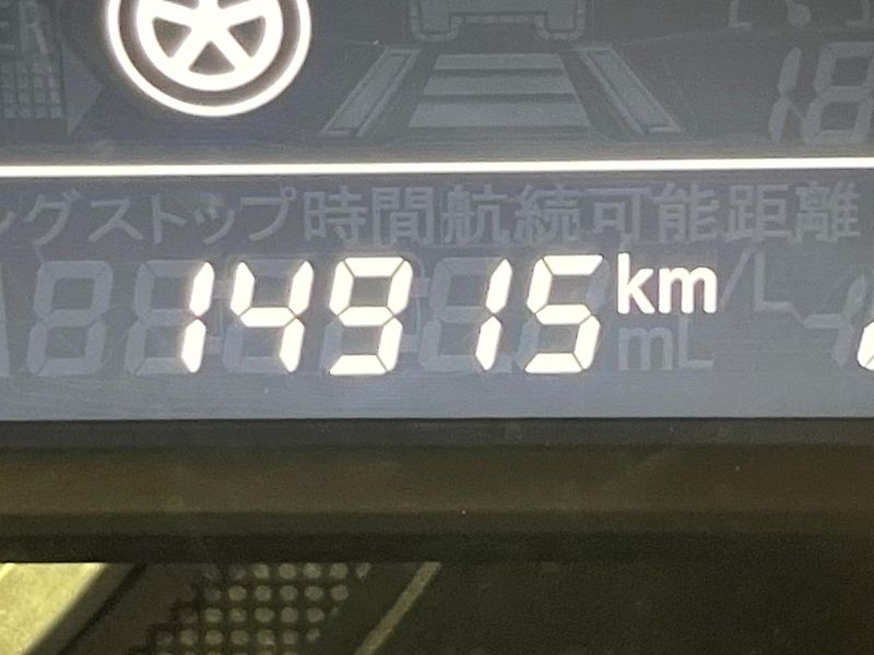 2023 Suzuki Spacia 5AA-MK53S (UW-6a827ba5669de)[2]