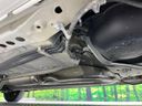 2023 Suzuki Spacia 5AA-MK53S (UW-6a827ba5669de)[22]