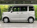 2023 Suzuki Spacia 5AA-MK53S (UW-6a827ba5669de)[15]