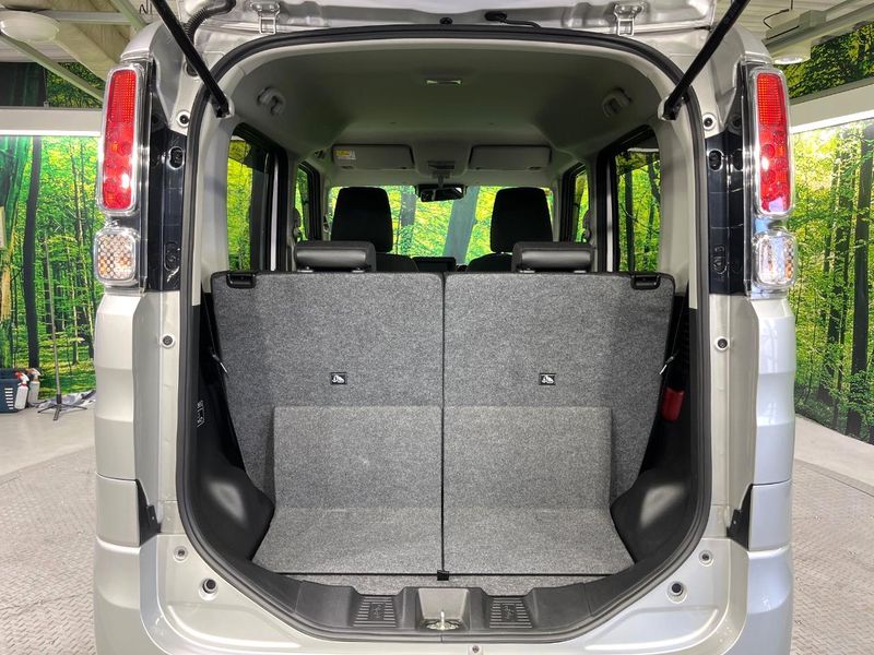 2023 Suzuki Spacia 5AA-MK53S (UW-6a827ba5669de)[16]