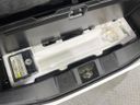 2023 Suzuki Spacia 5AA-MK53S (UW-6a827ba5669de)[19]