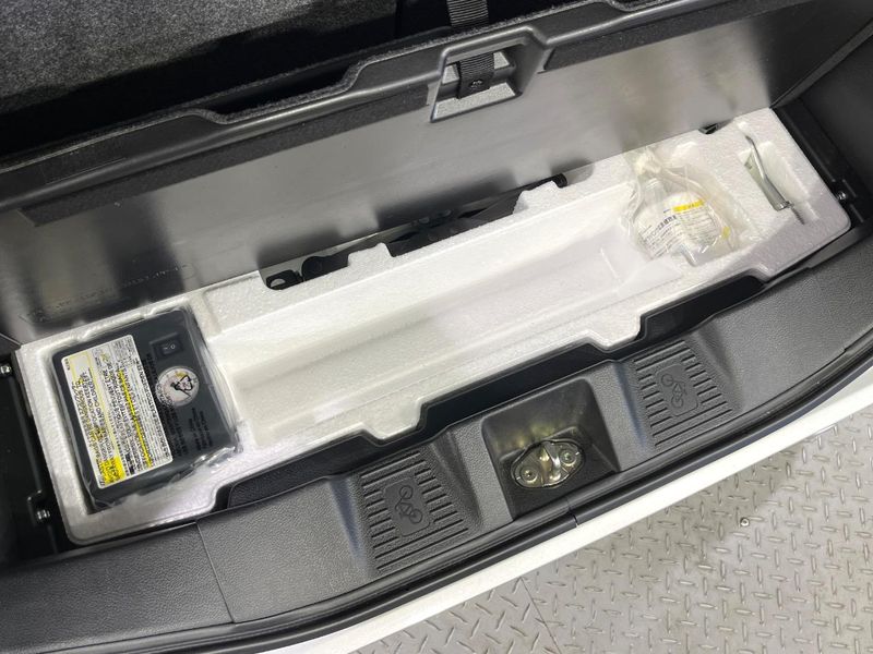 2023 Suzuki Spacia 5AA-MK53S (UW-6a827ba5669de)[19]