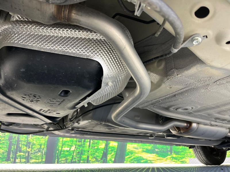 2023 Suzuki Spacia 5AA-MK53S (UW-6a827ba5669de)[23]