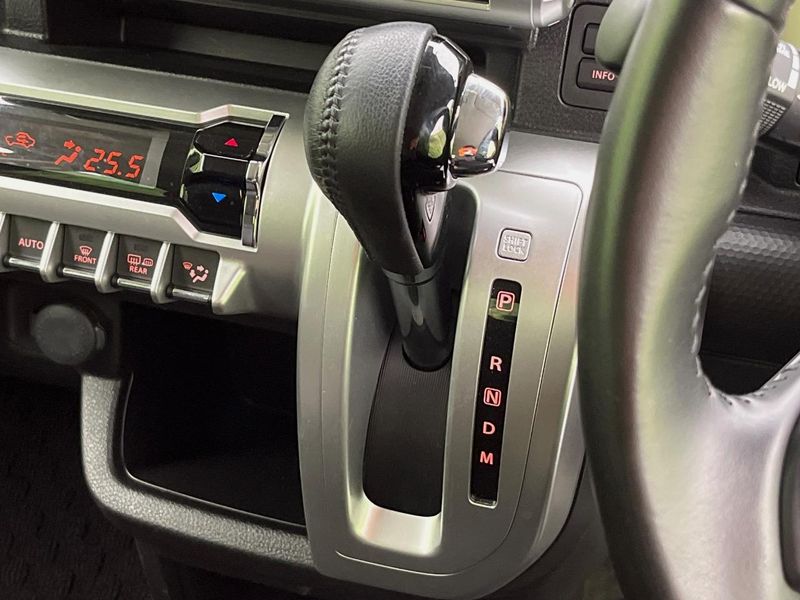 2020 Suzuki XBEE（クロスビー） DAA-MN71S (UW-6a827bba7c1b7)[20]