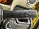 2020 Suzuki XBEE（クロスビー） DAA-MN71S (UW-6a827bba7c1b7)[25]