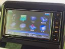 2020 Suzuki XBEE（クロスビー） DAA-MN71S (UW-6a827bba7c1b7)[17]