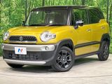 2020 Suzuki XBEE(クロスビー) DAA-MN71S