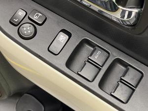 2020 Suzuki XBEE(クロスビー) DAA-MN71S