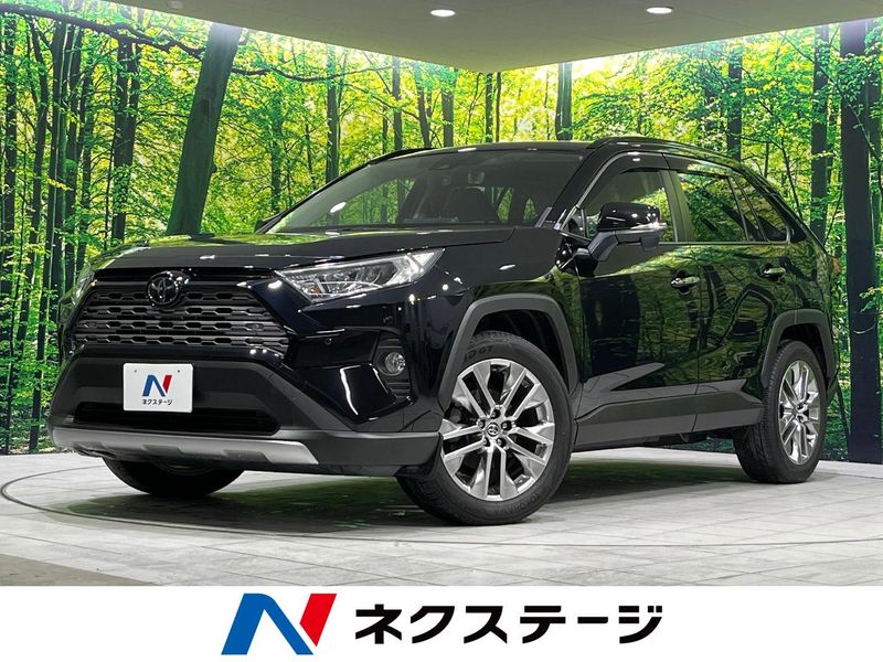 2020 Toyota RAV4 6BA-MXAA54 (UW-6a827bdf99906)[3]