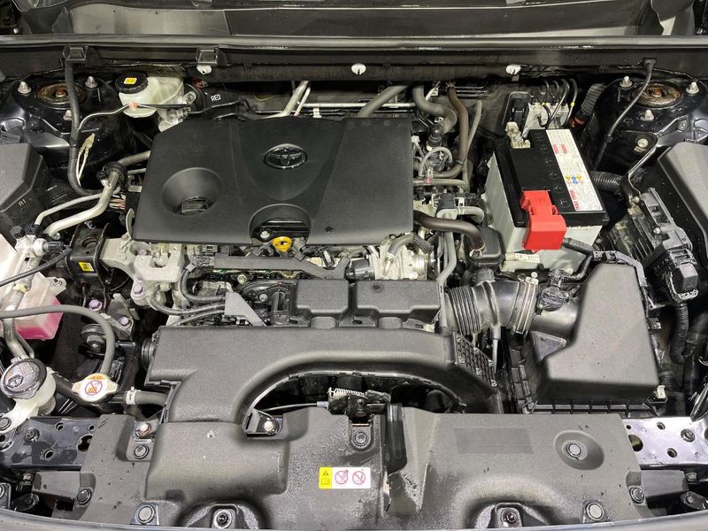 2020 Toyota RAV4 6BA-MXAA54 (UW-6a827bdf99906)[5]