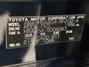 2020 Toyota RAV4 6BA-MXAA54 (UW-6a827bdf99906)[1]