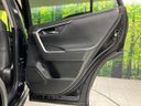 2020 Toyota RAV4 6BA-MXAA54 (UW-6a827bdf99906)[24]