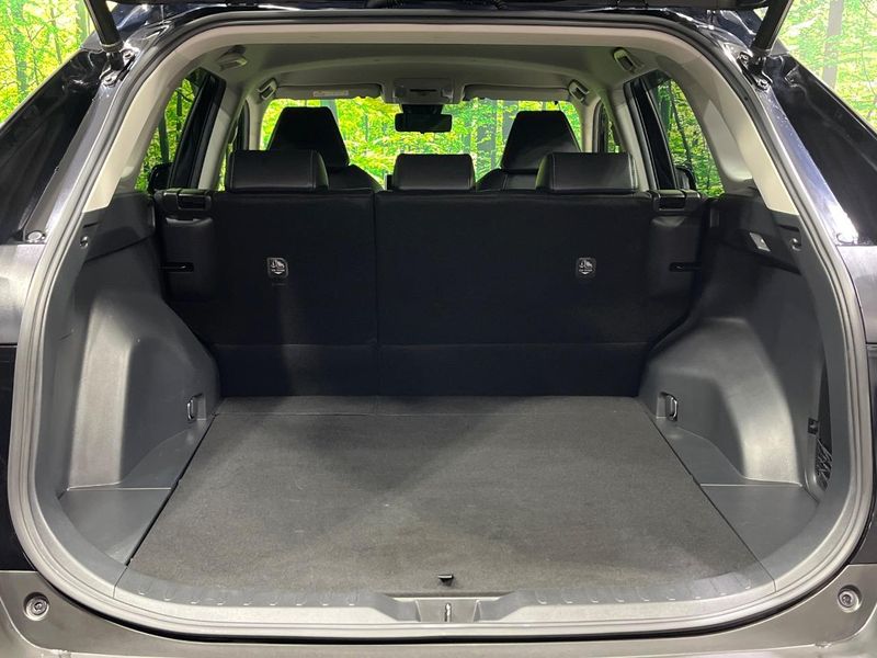 2020 Toyota RAV4 6BA-MXAA54 (UW-6a827bdf99906)[18]