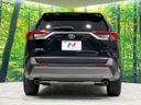 2020 Toyota RAV4 6BA-MXAA54 (UW-6a827bdf99906)[11]