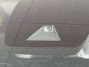 2020 Toyota RAV4 6BA-MXAA54 (UW-6a827bdf99906)[4]