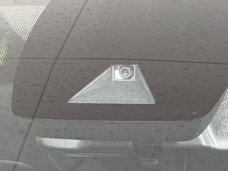 2020 Toyota RAV4 6BA-MXAA54 (UW-6a827bdf99906)[4]