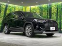 2020 Toyota RAV4 6BA-MXAA54 (UW-6a827bdf99906)[8]