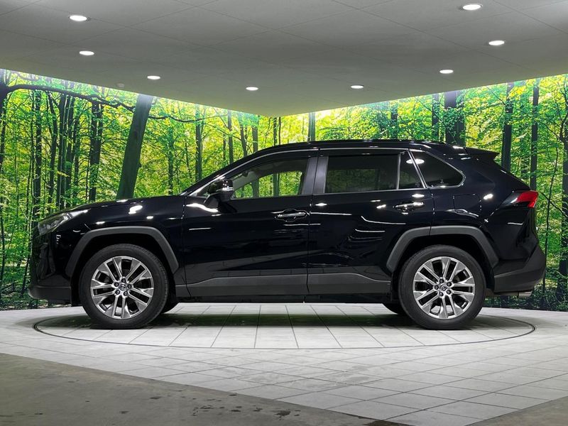 2020 Toyota RAV4 6BA-MXAA54 (UW-6a827bdf99906)[13]
